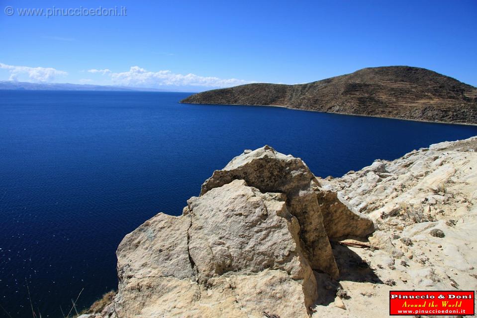 BOLIVIA - Isla del Sol - Titicaca Lake - 28.jpg